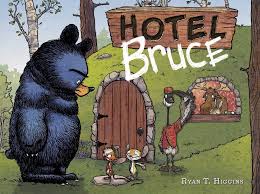 hotel-bruce