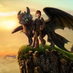 toothless-and-hipcup-in-how-to-train-your-dragon-2